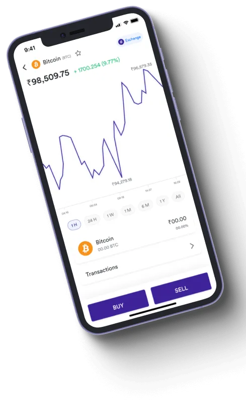 xBt +4.0 ePrex - xBt +4.0 ePrex é uma farsa?