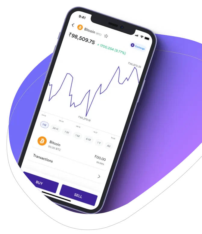 xBt +4.0 ePrex  - Equipe xBt +4.0 ePrex 